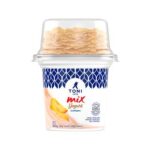 TONI MIX DURAZNO 170GR + 20GR CEREAL