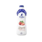 YOGURT TONI FRUTILLA 1.70KG