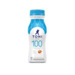 YOGUR TONI LIGHT DURAZNO 190 ML