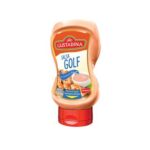 SALSA GOLF 350G