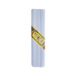 VELA UNIVERSALES PAQTE.300 GRS.  X 3 UNIDADES