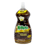 KALIPTO 2000ML ENCANTO DE ORQUIDEA VAINILLA