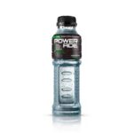 POWER FIFA 350 ML