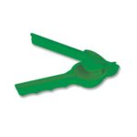 EXPRIMIDOR DE LIMON VERDE PICA
