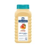 CHIVERIA DE MANGO 185GR