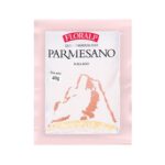 PARMESANO_RALLADO_40G