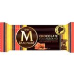 MAGNUM CHOC ECUATORIANO 18X90ML