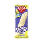 PINGUINO CROCANTINO 70ML