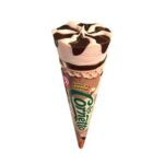 PINGUINO HEL CORNETTO CAFE 100ML