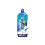 OLIMPIA TODO TERRENO 900ML