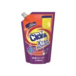 CICLON LIQUIDO 300ML