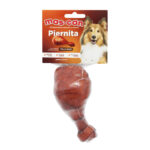 PIERNITA DE CARNAZA SABOR POLLO ASADO