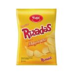 RIZADAS MAYONESA YUPI 40G