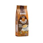 CAFE GARDELLA SOLUBLE 453 G