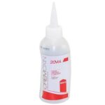 CREMOXIN 20 VOL. 60ML