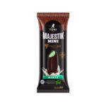 HELADO MINI MJT PACCARI MENTA