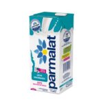 LECHE PARMALAT DESCREMADA LIGHT CARTON 1LTR