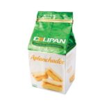APLANCHADOS DELIPAN 1500 GRA