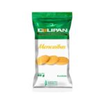 MONCAIBAS 60GR