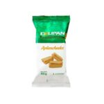 FUNDA APLANCHADO 40 GRS