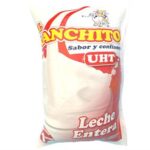 LECHE RANCHITO ENTERA