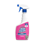 LIMPIA REFRIGERADOR&MESONES 500ML