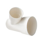 RIVAL YEE DESAGUE 110-75 MM