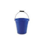 BALDE PICA ASA METAL 10 LITR