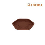 BASE MACETERO MADEIRA MEDIANO