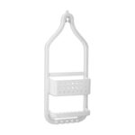 ORGANIZADOR BANO AURA