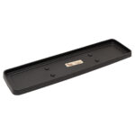 BASE MACETERO RECTANGULAR GRANDE