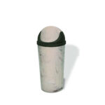 TACHO ELEGANZA 8 LT CAFE PICA