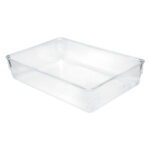 CANASTILLA BOGA 22X15