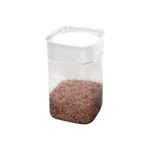 MINI POMO BOGA 1.5 LTS