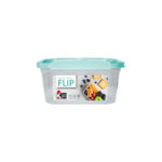 REPOSTERO FLIP 1 LITRO  PERLADO
