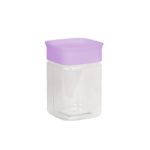 MINI POMO BOGA 1 LITRO