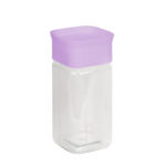 MINI POMO BOGA LILA LAVANDA 1.5LT
