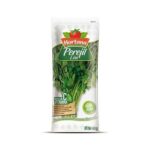 PEREJIL LISO HORTANA 50GR