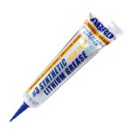 ABRO GRASA LITHIUM NO3 AZUL PASTA LG990 150 GR