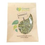 GREENNGARDEN HIERBABUENA