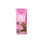 TRU FRESA 200ML