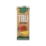 CORP NECTAR DE MANGO TRU 1L EDGE