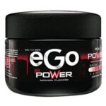 GEL EGO POWER 190