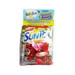 SUNTEA SURTIDO