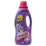 AROMATEL LAVANDA MORA 900ML