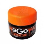 GEL EGO ATTRACTION 90G