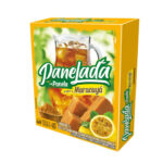 PANELADA MARACUYA 8X8