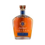 RON SAN MIGUEL SOLERA 750 ML