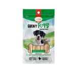 CHEWY TOYS MIMMA SNACK 100GR