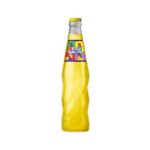 KOLA GALLITO 355 ML